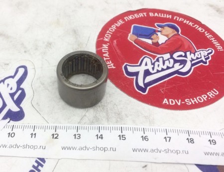 KTM NEEDLE BEARING HK 1816 подшипник прогрессии 640  ( 56503195100 / 56503195000 )