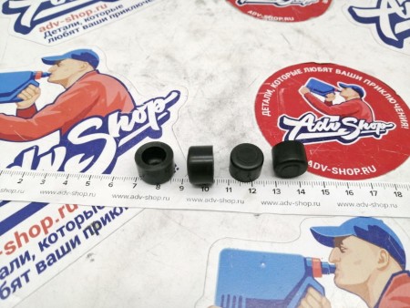 KTM REPAIR KIT BRAKEPISTON рк поршней тормозного суппорта / перед SX50 06-> ( 45113019050 )
