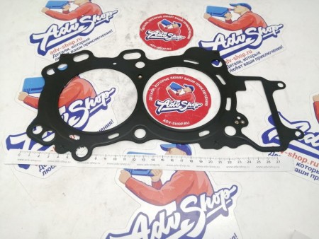 HONDA GASKET, CYLINDER HEAD прокладка головки CRF1000 ( 12251MJPG51 )