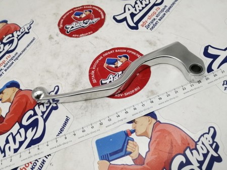HONDA LEVER, HANDLEBAR (COO) рычаг сцепления CRF1000 ( 53178MJPG50 / 53178MJP305 )
