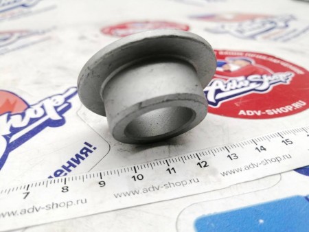 HONDA COLLAR, RR. WHEEL SIDE спейсер заднего колеса / лев CRF1000 ( 42311MJPG50 )