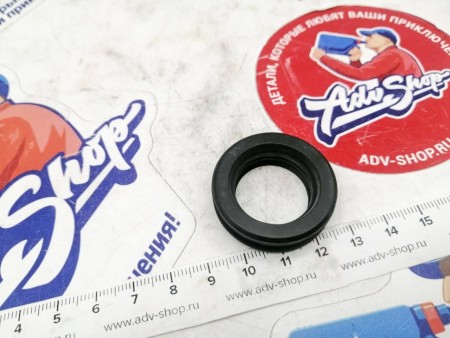 HONDA SEAL, PLUG TUBE уплотнение свечного колодца CRF1000 ( 12229HL4000 )