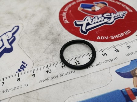 KTM O-RING Прокладка сливного болта 390 A/DUKE/RC ( 90138015052 )