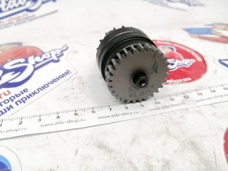 KTM BENDIX бендикс EXC 2T 250/300 07-16 ( 55140026100 / 55140026000 )