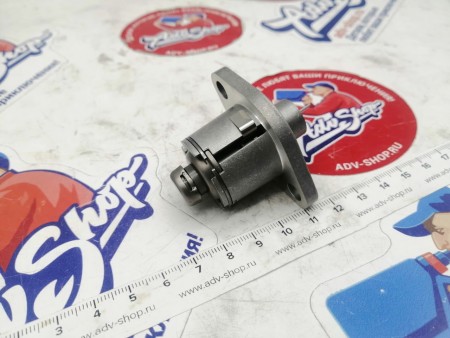HONDA LIFTER ASSY., TENSIONER натяжитель цепи ГРМ CRF450 R / X ( 14520MEN671 )
