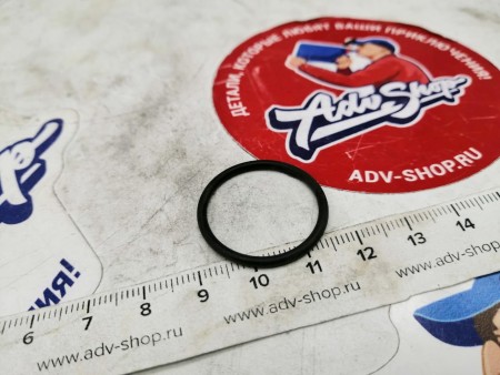 KTM O-RING уплотнение TPS 450 SXF ( 75041077110 )