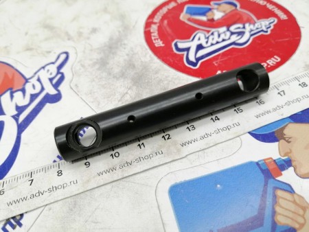 KTM Rocker Arm Shaft Intake вал рокера / впуск 450 SXF 18-> 450/500 EXCF 20-> ( 79536056000 )