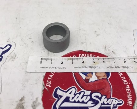 HONDA COLLAR, FR. WHEEL SIDE спейсер переднего колеса / прав-лев CRF1000 ( 44311MJPG50 )