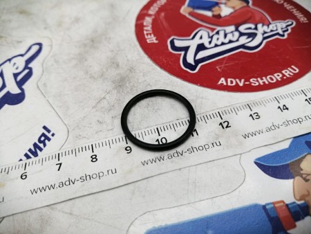 KTM O-RING Уплотнение map sensor  SXF / EXCF / 690 07-21 ( 75041085010 )