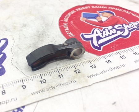 KTM VALVE LEVER рокер клапана 250 SXF 09-12 / EXCF 09-13 ( 77036060100 )