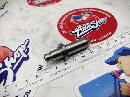 HONDA GUIDE, VALVE направляющая клапана впуск XR250 ( 12231KCZ305 )