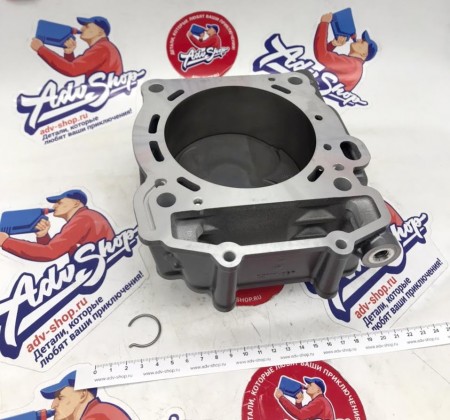 KTM Piston and cylinder cmpl. d108 цилиндр + поршень 1290 S Duke/ S Adv 16-24 ( 6173003810024 / 6173003800024 / 6143003810024  / 6143003800024