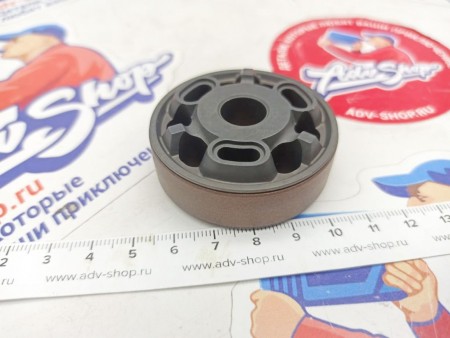 KTM Assembly Piston ICHU Sparepart поршень амортизатора SX 15-18 / TE / FE ( 50181333S / 50181030E )