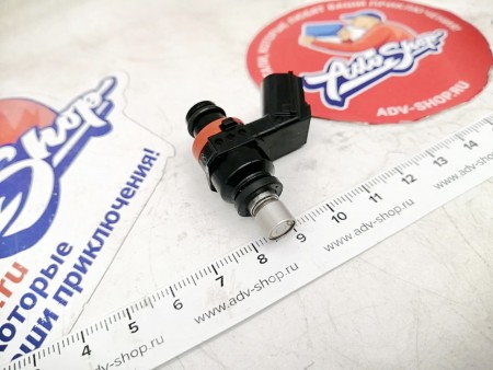 KTM Injector cmpl. форсунка 350 450 500 EXCF 20-> ( 79041023144 )