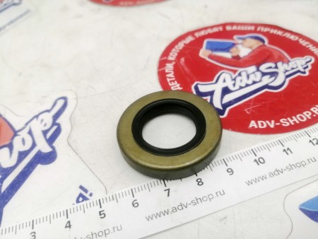 KTM SEAL SHAFT RING 20X35X6 BTSL сальник коленвала 65 85 SX 04-24 // сальник балансира 250 300 EXC 18-> ( 47030076100 / 46030077000 )