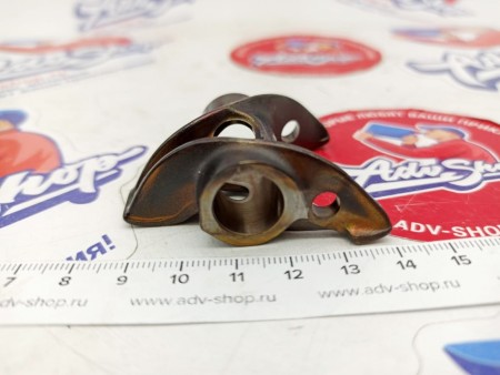 KTM Rocker arm intake рокер впускной 450 SXF 18-> ( 79536060100 / 79536060000 )