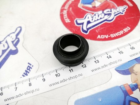 KTM Bearing bush 14x15/23,5x14,45 cpl. втулка с сальником крепления амортизатора 1190 1290 ( 46181307E / 46181138 / 46180362 ) комплект ( 46181138 + 46180003 )