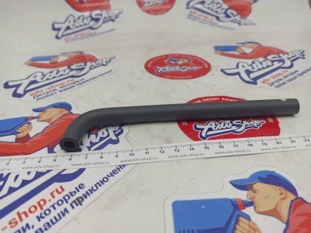 HONDA TUBE A, BREATHER шланг топливный XL700 ( 17544MFFD00 )