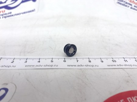 KTM MAGNET FOR SPEEDOMETER  магнит Freeride 14-21 ( 81314069050 )