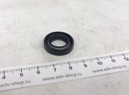 KTM Seal - oil 13X22X5,5  Сальник вала переключения КПП  125 250 390 Duke ( 90130003004 )