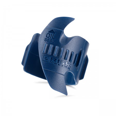 HUSQVARNA SEAL DOCTOR BLUE  чистилка сальников / пыльников вилки 48 mm ( 81329994000 )