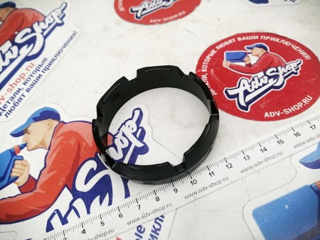 KTM Fork protection ring 62,1mm слайдер стакана вилки SX/ EXC / 690 08-19 ( 48600698 )