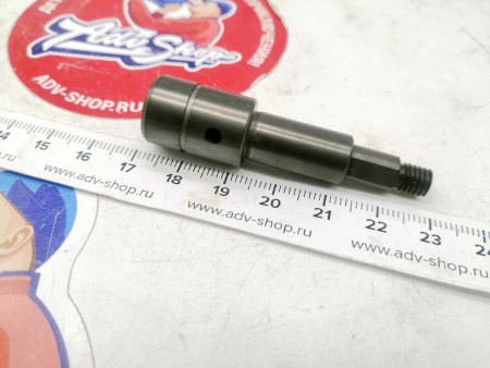 KTM WATER PUMP SHAFT Вал помпы охлаждения 450 530 EXC 08-11 ( 78035054100 )