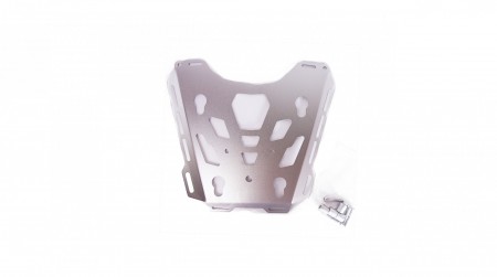 Tripfella Багажник BMW R1200/1250 GS 2013-