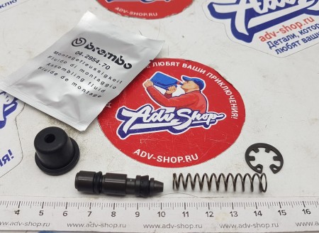 KTM REP. KIT PISTON 9MM Ремкомплект машинки сцепления 125 150 250 350 450 SX/SXF 16->    ( 79202032044 )