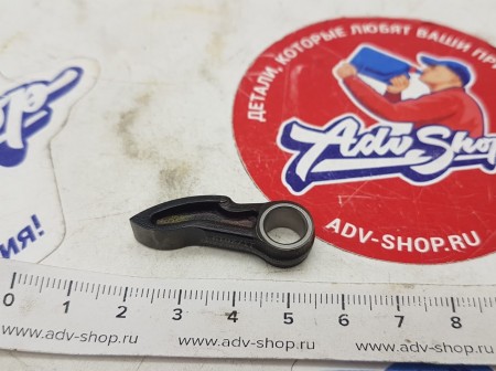 KTM cam follower Рокер 152 200 Duke 11-21 / 250 390 Duke Rc Adv 14-22 / 790 19-> ( 90136060000 )
