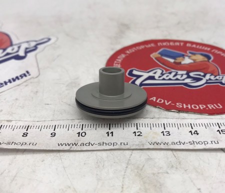KTM PISTON W. O-RING 125/200 2000 поршень цилиндра сцепления 125 200 SX 00-16 ( 50332066000 )
