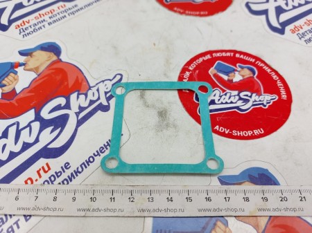 KTM GASKET FOR INTAKE FLANGE 85 SX Прокладка ( 47030049000 )