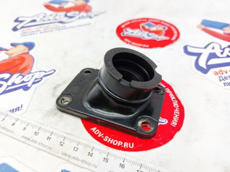 KTM INTAKE FLANGE впускной коллектор 65 SX 09-22 ( 46230050000 )