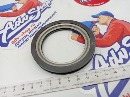 KTM RUBBER SLEEVE AIRBOX 03 воздуховод 950/990 A/SM/SD 03-13  ( 60036045000 )