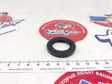 HONDA Dust Seal (23x35x5) Сальник оси маятника XL650 XL700 ( 91214MAL601 )