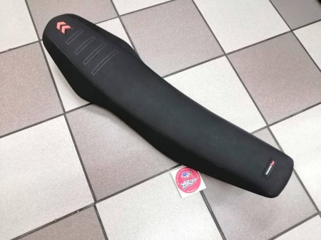 KTM Ergo seat  эргономичное сидение 690 21-> ( 76107940000 )