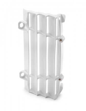 KTM Cooler protection решетка радиатора SX 18-> / EXC 20->( 7913503400028 )