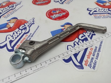 KTM KICK STARTER CPL. рычаг кикстартера 125 150 200 SX / EXC 97-11 ( 50333070144 / 50333070044 )