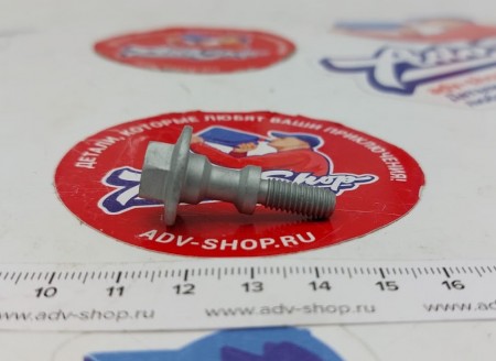 KTM VALVE COVER SCREW фигурный болт клапанной крышки ( 78036054100 / 78036054000 )