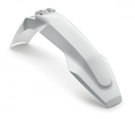 Husqvarna Front fender переднее крыло TE / FE 17-18 ( 2500801000028D / 2500801000028 )