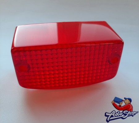 HONDA плафон стоп сигнала XRV750 90-03 XRV650 88-89 ( 33702KB7013 )