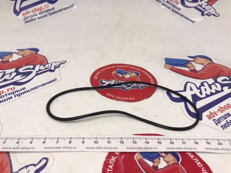 KTM CLUTCH COVER GASKET OUTSIDE прокладка крышки сцепления 50 SX 09-21 ( 45230027000 )