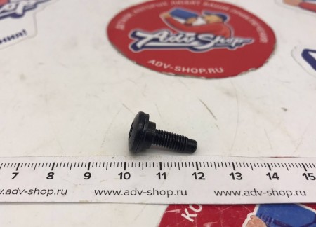 KTM special screw M5x17 Винт   ( 69008021060 )