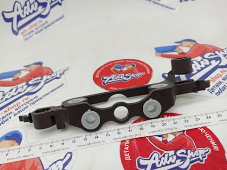 KTM Speed indicator mount кронштейн крепления приборной панели 150 250 300 EXC TPI 18-> ( 55614060000 )