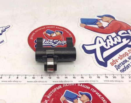 KTM ROCKER ARM INTAKE CPL. рокер впускной 450 500 530 EXCF 08-16 ( 78036060044 )