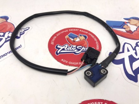 KTM SIDE STAND SENSOR Датчик боковой подставки 690 DUKE/SMC/R / 1090 /1290 15-20 ( 60411045000 )