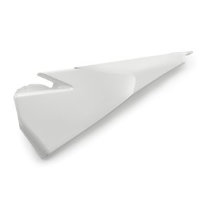 Husqvarna Air filter box cover left white боковина аирбокса левая ( белая ) TE/FE 20-> ( 25106003000AB )