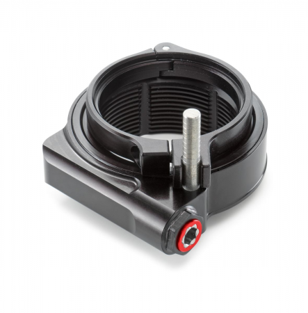 KTM Preload adjuster муфта преднатяга задней пружины 690 19-> ( 27004905000 )