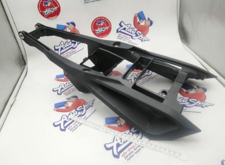 Husqvarna SUB FRAME UPPER PART  CPL. 14  подрамник центральная часть FE / TE / TC / FC 14 - 16 ( 8130300211030 )