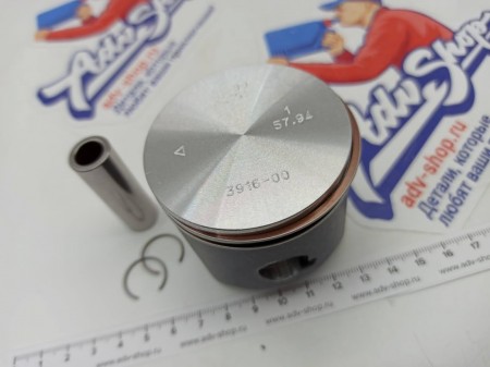 KTM Piston I cpl. 150 Enduro  поршень первой группы 150 EXC TPI 21-> ( 51730007000I )